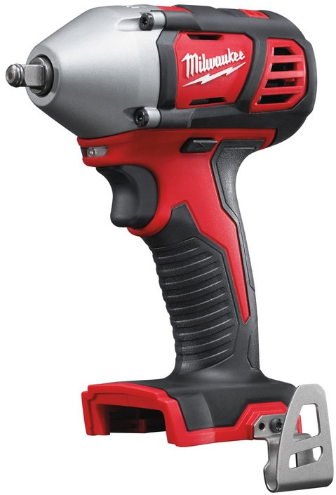 Гайковерт Milwaukee M18 BIW38-0 (4933443600)
