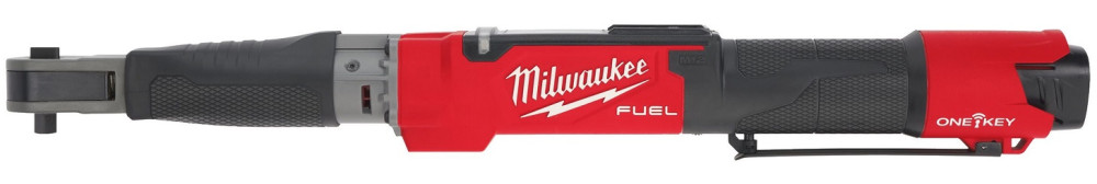 Гайковерт Milwaukee M12 ONEFTR38-201C