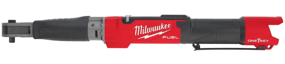 Гайковерт Milwaukee M12 ONEFTR38-0C