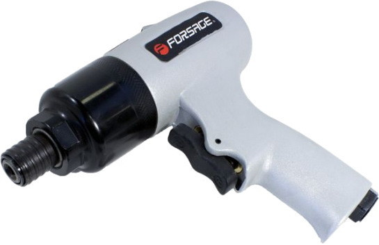 Шурупокрут Forsage F-RP7220