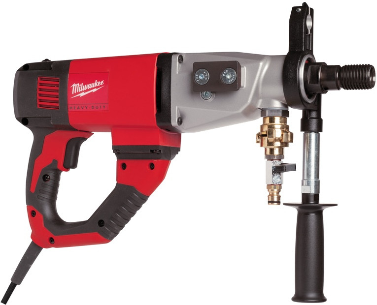 Дриль Milwaukee DD 3-152 (4933428000)