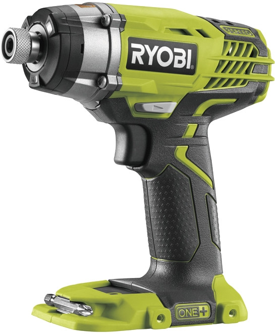 Шурупокрут Ryobi R18ID3-0 (5133002613)