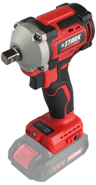 Гайковерт Stark CIW-1840B Body