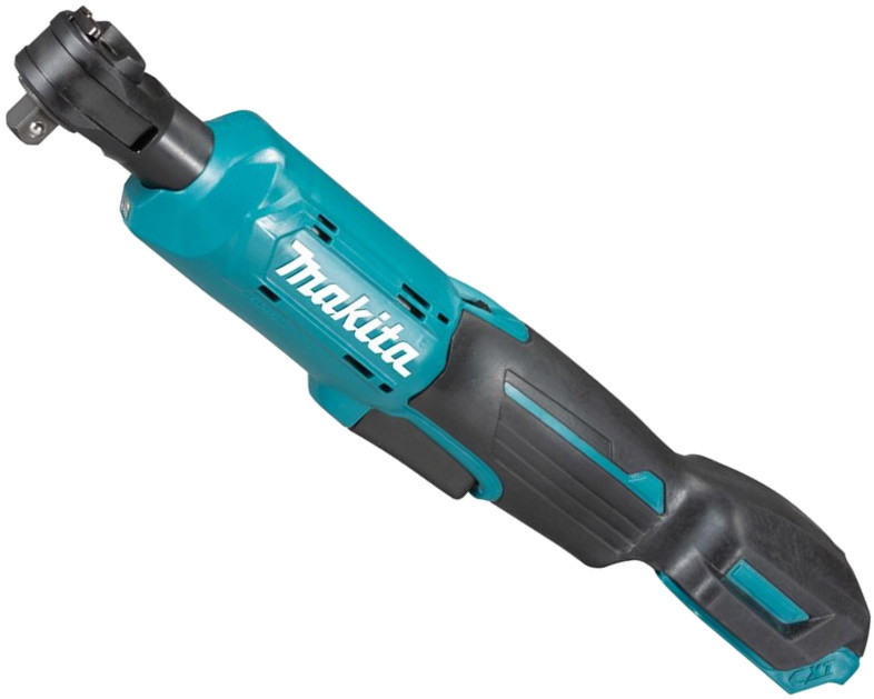 Гайковерт Makita WR100DZ