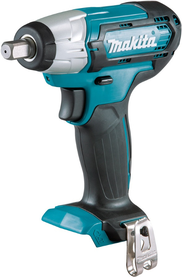 Гайковерт Makita TW141DZ