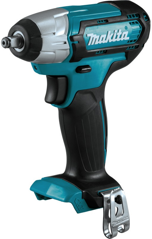 Гайковерт Makita TW140DZ