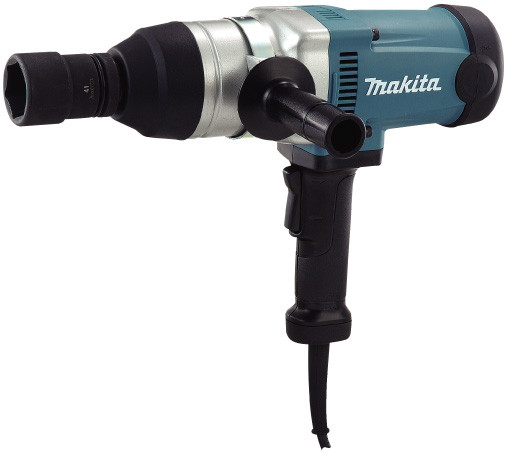 Гайковерт Makita TW1000