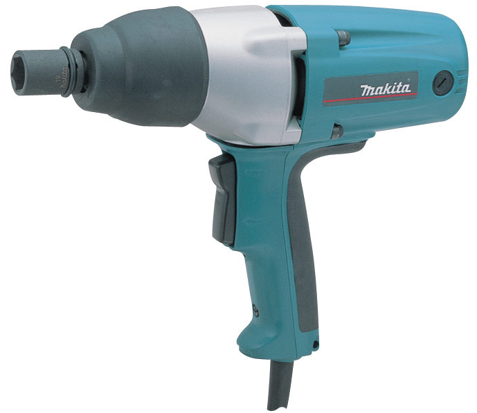Гайковерт Makita TW0350