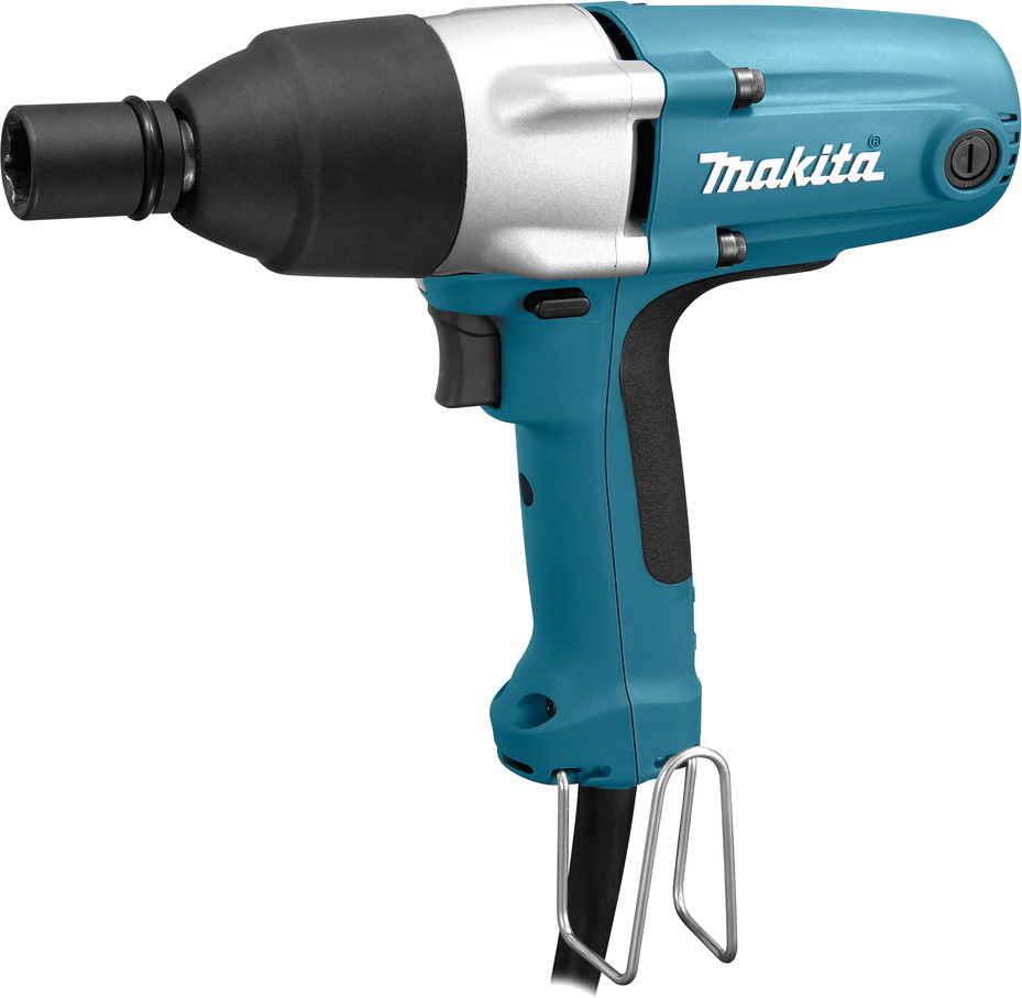 Гайковерт Makita TW0200