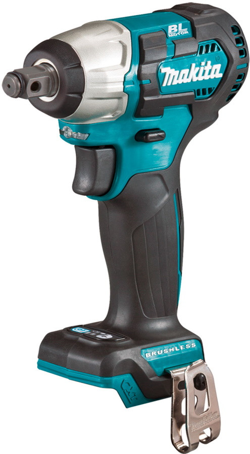 Гайковерт Makita TW161DZ