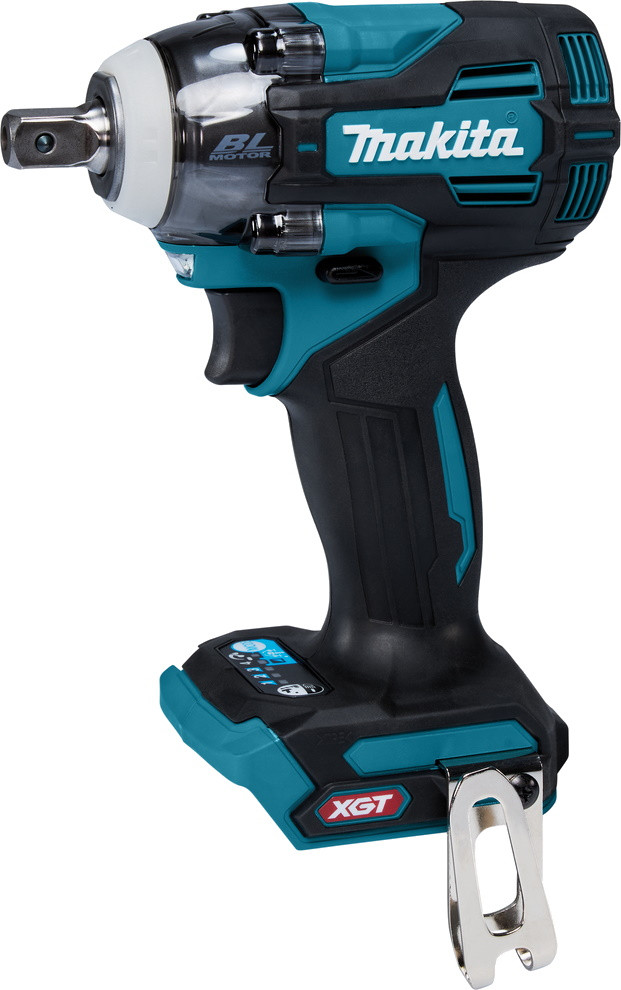 Гайковерт Makita TW005GZ