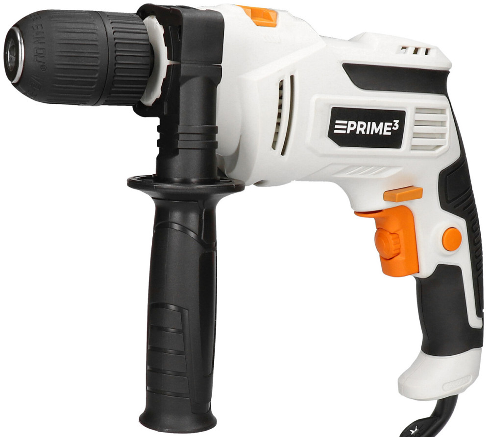 Дрель PRIME3 TDD31