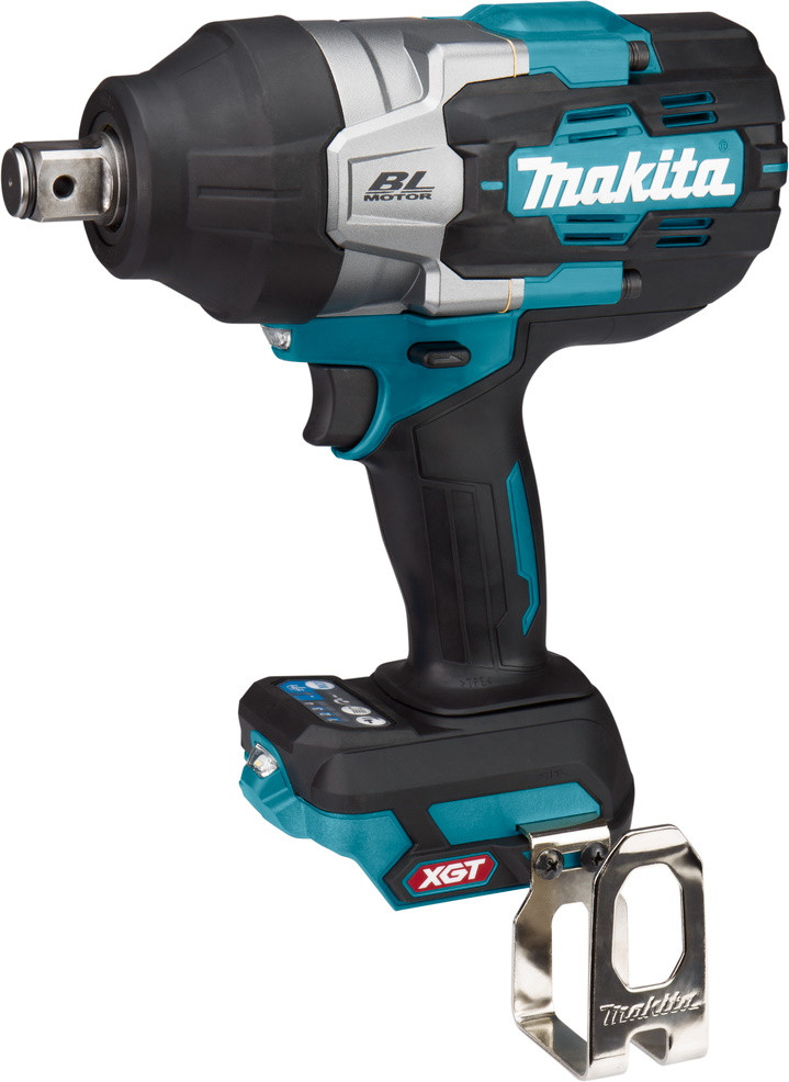 Гайковерт Makita TW001GZ