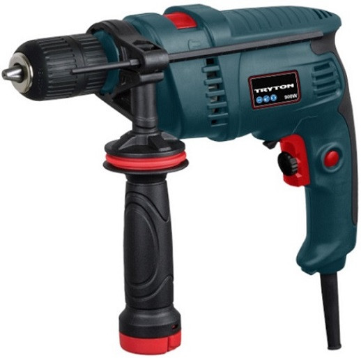 Дриль Tryton TDW900A