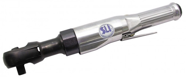 Гайковерт Force ST-5554