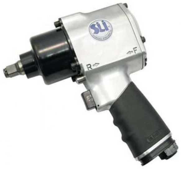 Гайковерт Force ST-55444