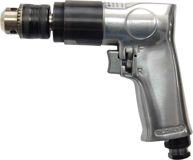 Дриль Forsage ST-4431