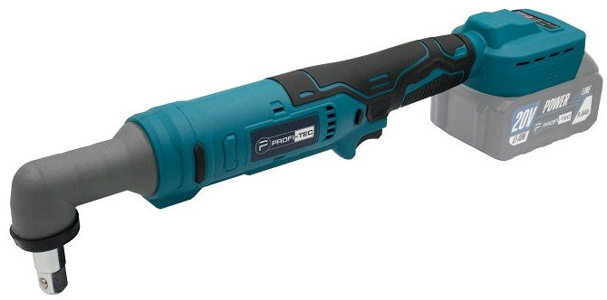 Гайковерт Profi-Tec PWR1620BL 006112