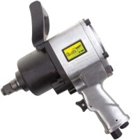 Гайковерт Alloid PG-5562