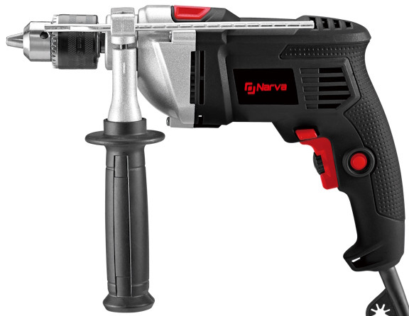Дриль Narva NID-1600 Pro