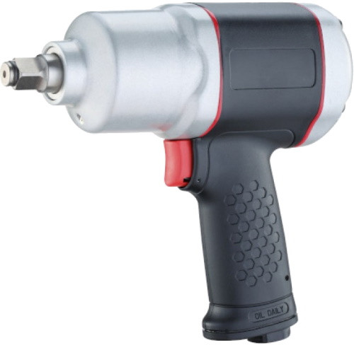 Гайковерт Airkraft NST-5040C