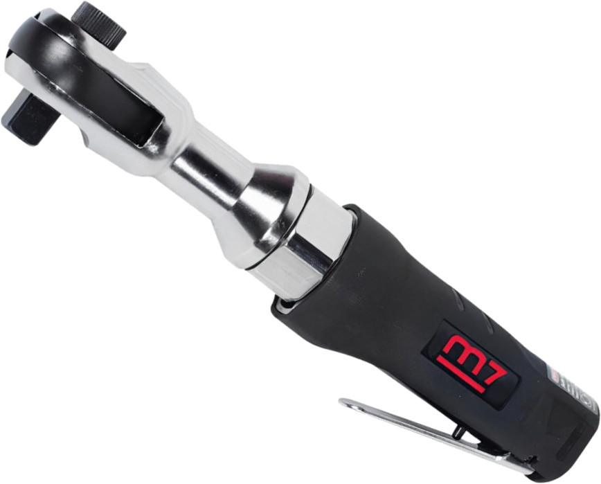 Гайковерт Mighty Seven NE-443