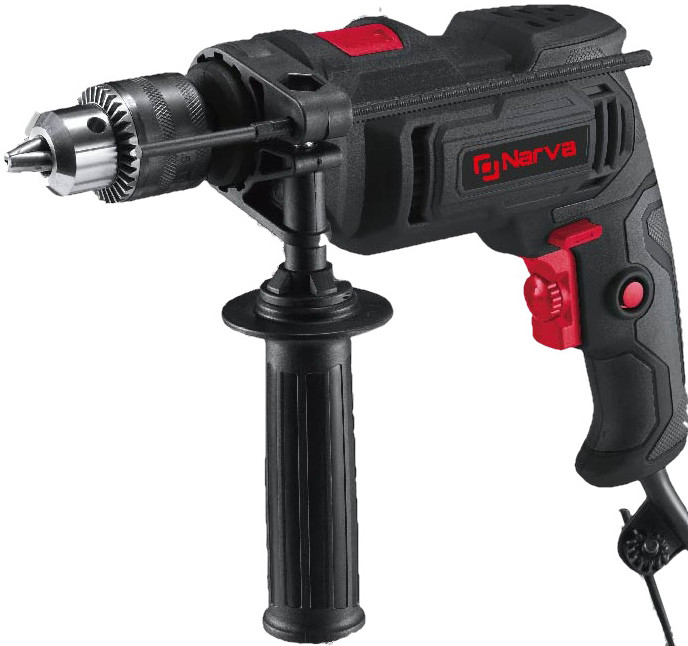 Дриль Narva NID-1150