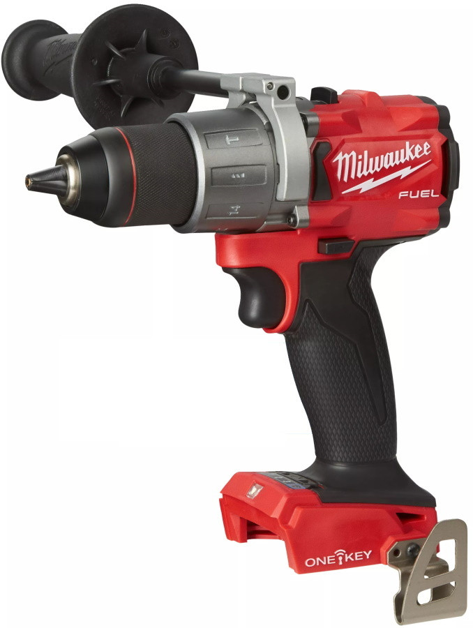 Дрель-шуруповерт Milwaukee M18 ONEPD2-0X (4933464526)
