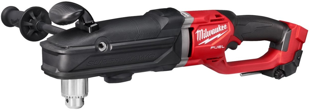 Дрель Milwaukee M18 FRAD2-0 (4933471207)