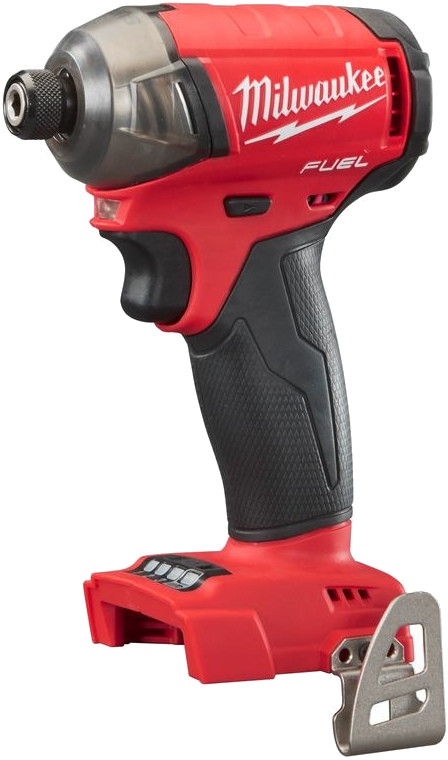 Шурупокрут Milwaukee M18 FQID-0X (4933459187)