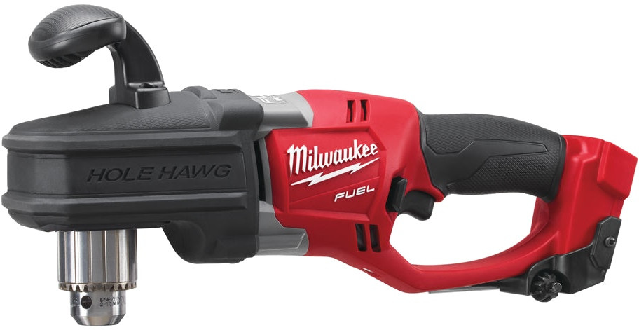 Дрель Milwaukee M18 CRAD-0X (4933451451)