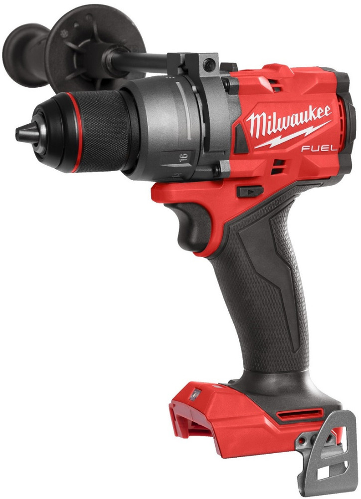 Дрель-шуруповерт Milwaukee M18 FPD3-0 (4933498060)