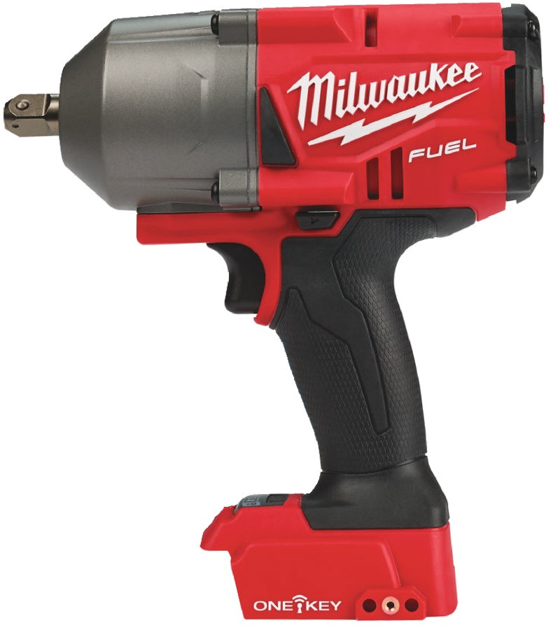 Гайковерт Milwaukee M18 ONEFHIWF12-0X (4933459726)