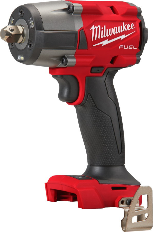Гайковерт Milwaukee M18 FMTIW2P12-0X (4933478452)