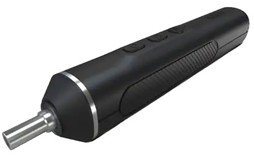 Электроотвертка Jakemy JM-Y01