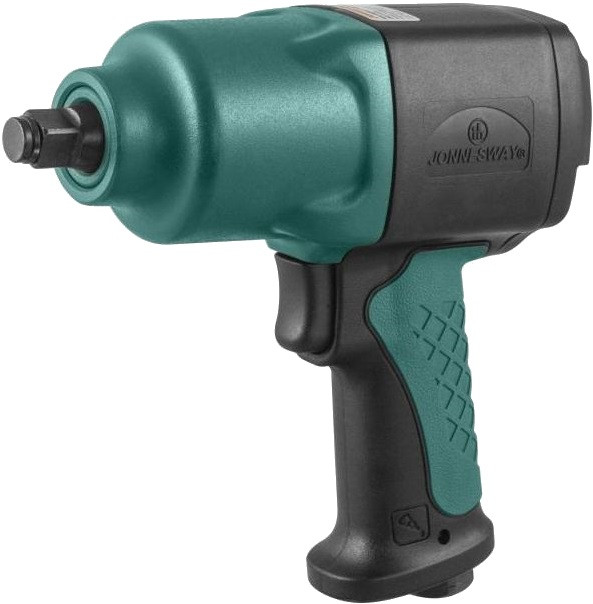 Гайковерт JONNESWAY JAI-1114