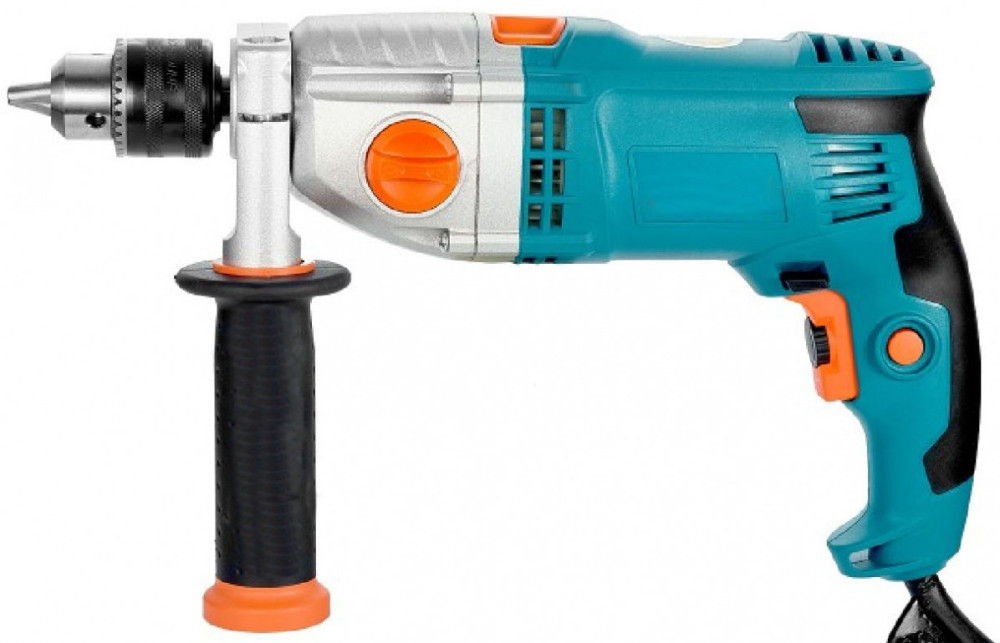 Дриль Sturmax IDM21120AR