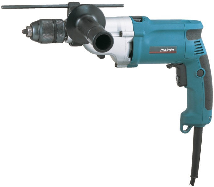 Дриль Makita HP2051