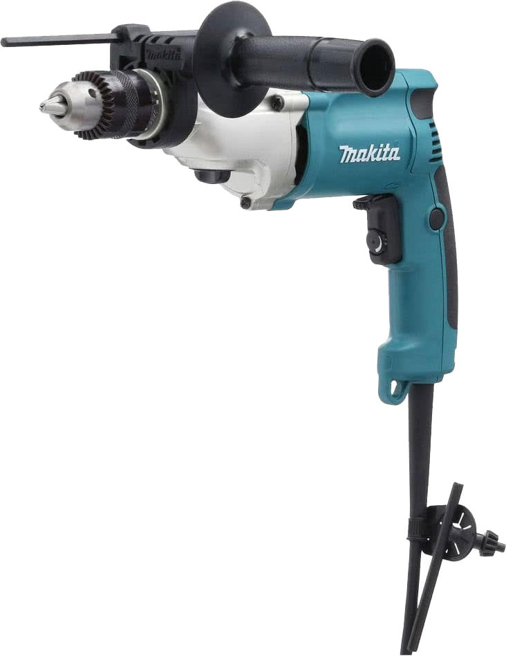 Дриль Makita HP2050H