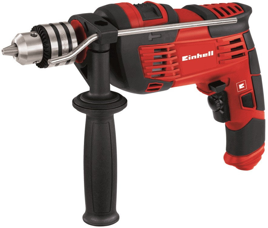 Дриль Einhell Home TH-ID 1000 E (4259825)