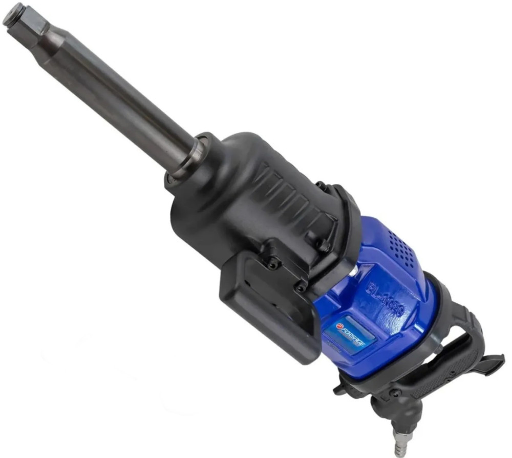 Гайковерт Forsage F-NC-8372 (57863)