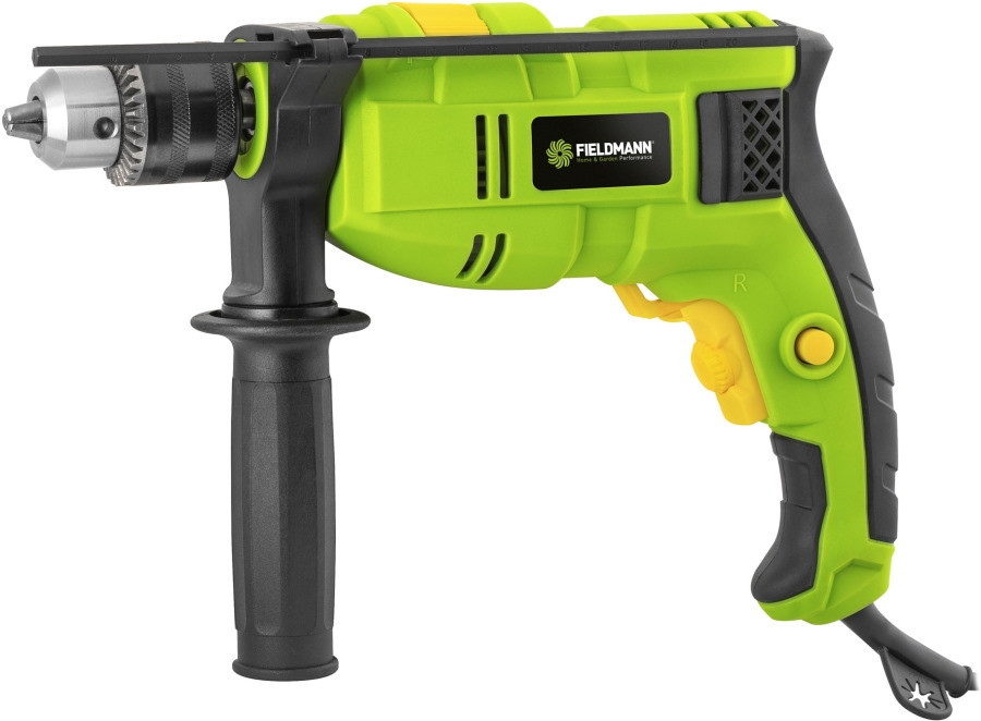 Дриль Fieldmann FDV 200711-E