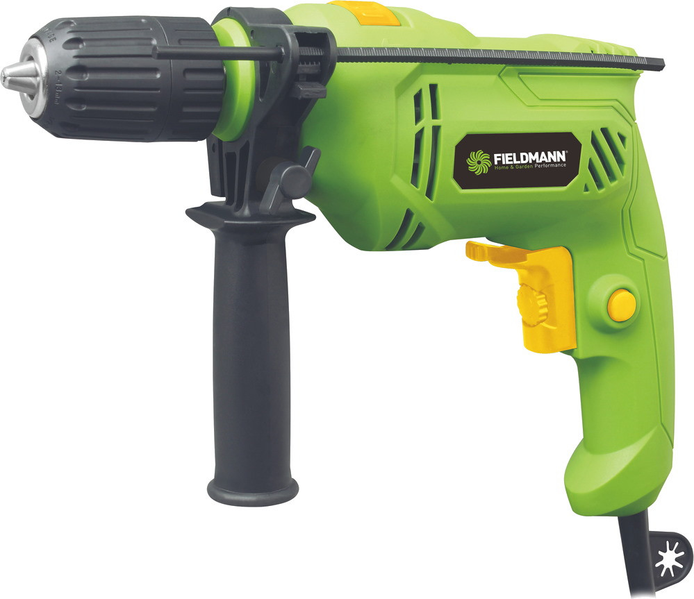 Дриль Fieldmann FDV 200501