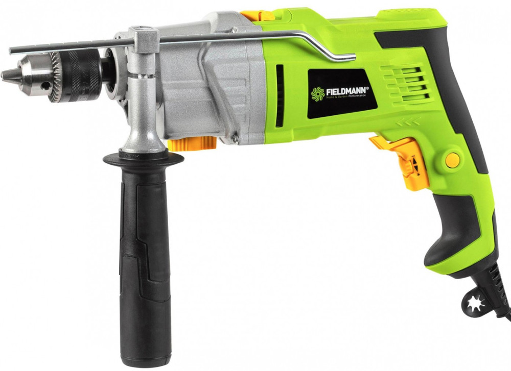 Дриль Fieldmann FDV 201205-E