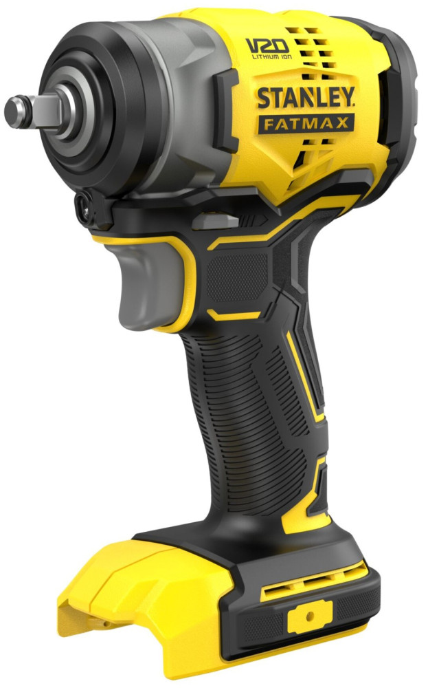 Гайковерт Stanley FatMax SFMCF910B (SFMCF910B)