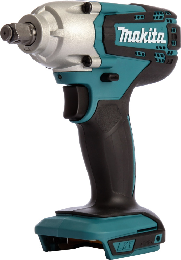 Гайковерт Makita DTW190Z (183965)