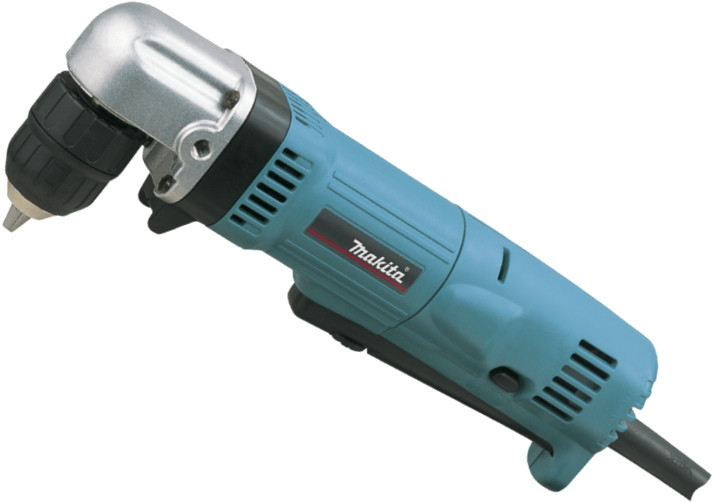 Дриль Makita DA3011F