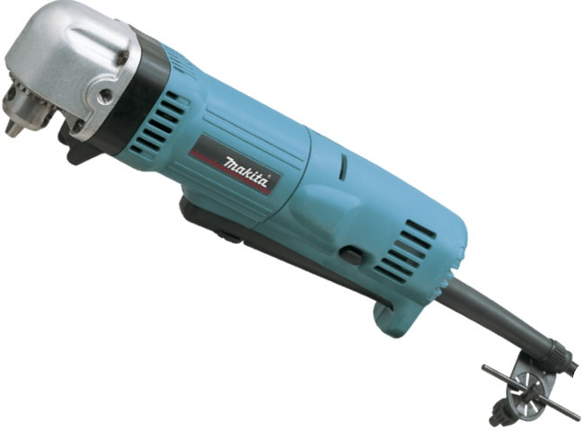 Дриль Makita DA3010F