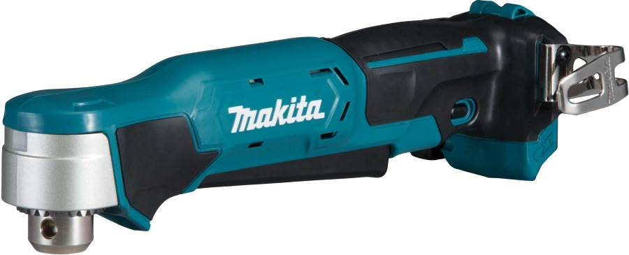 Дриль Makita DA332DZ (190516)