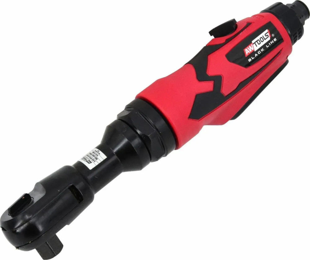 Гайковерт AWTools AW10331